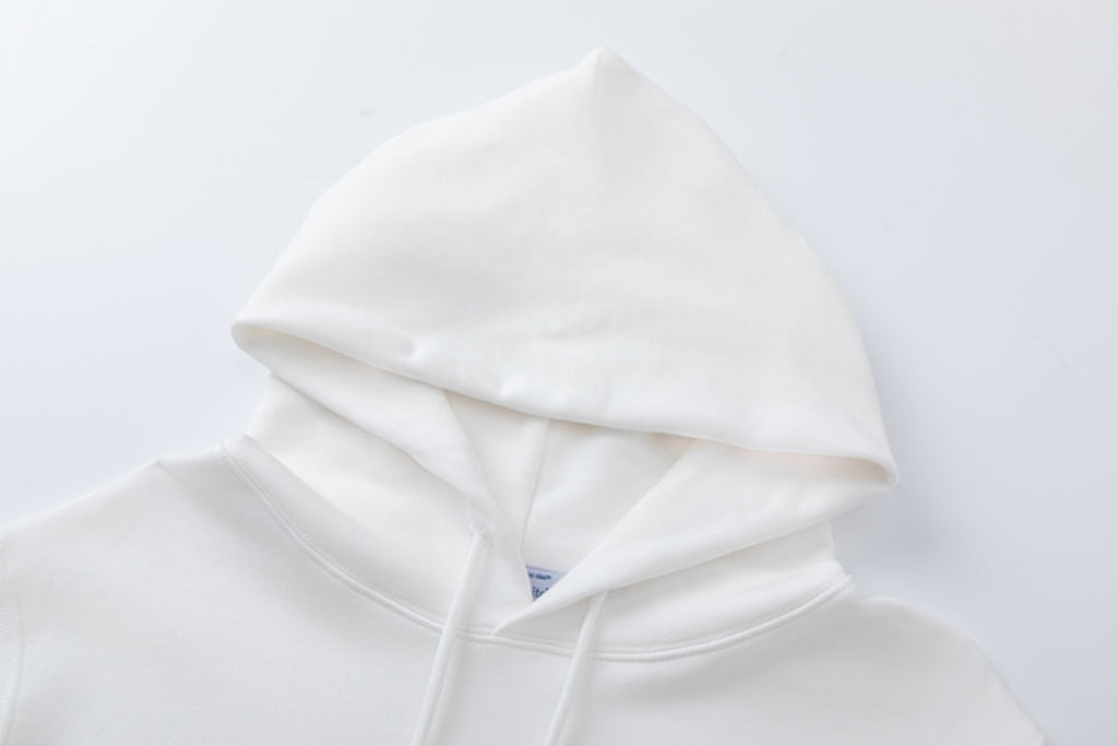 Off-White Hoodies 5