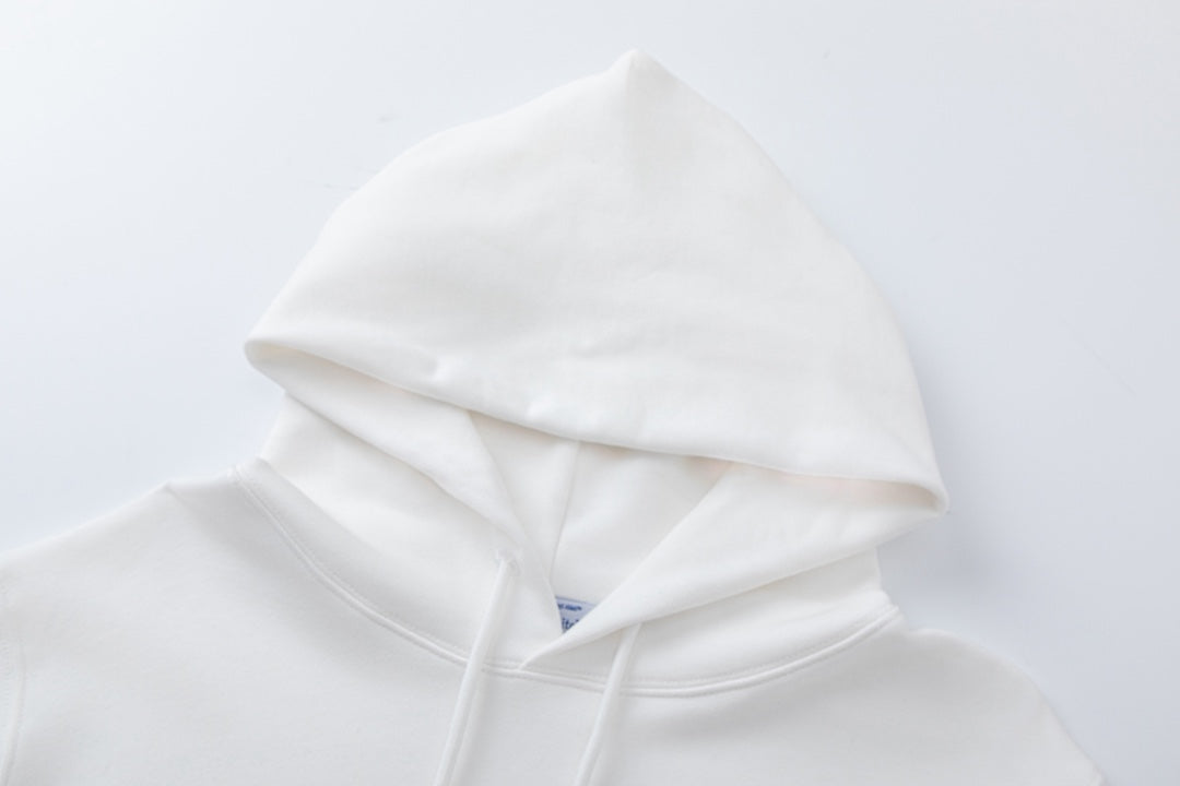 Off-White Hoodies 5