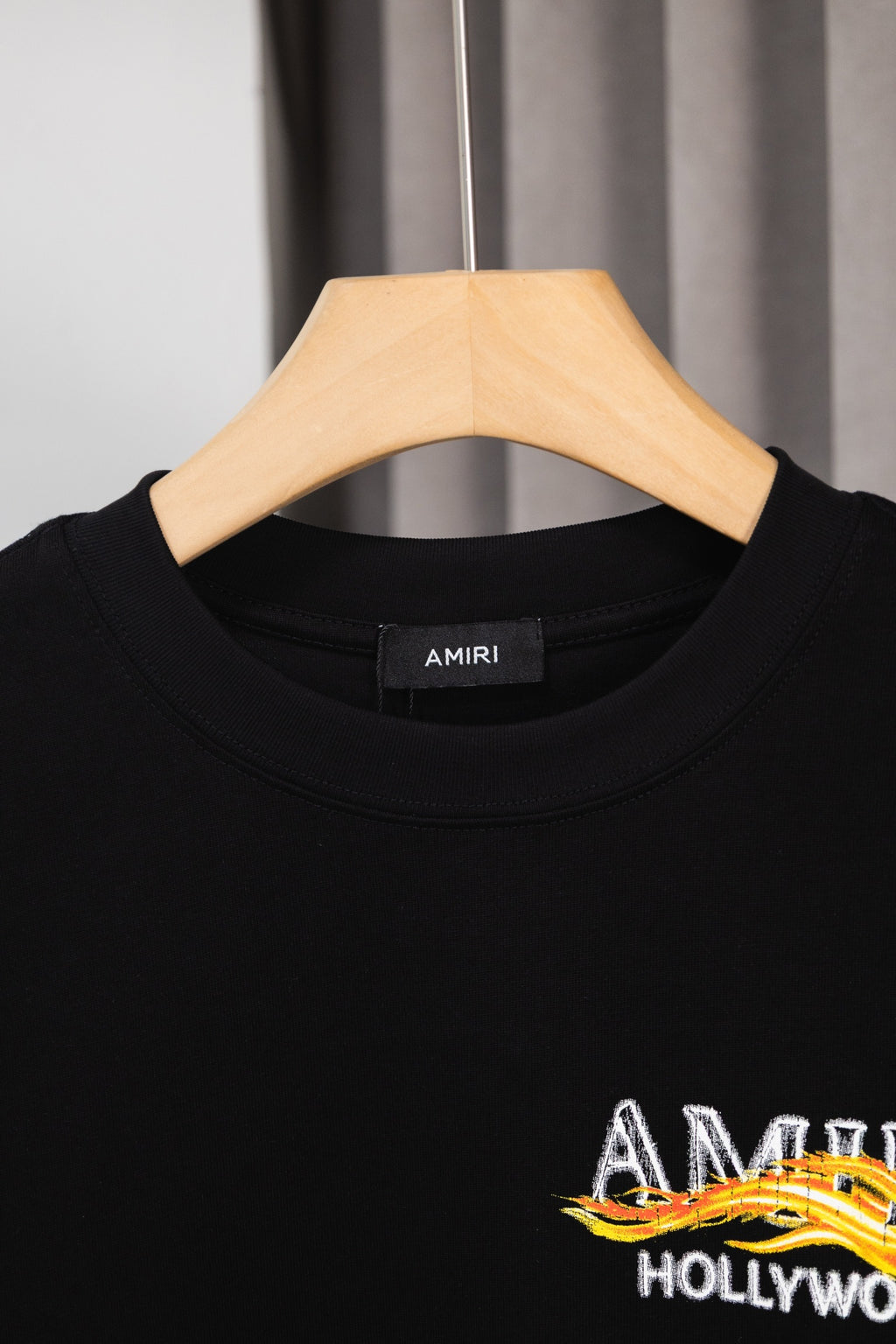 Amiri Apparel 7