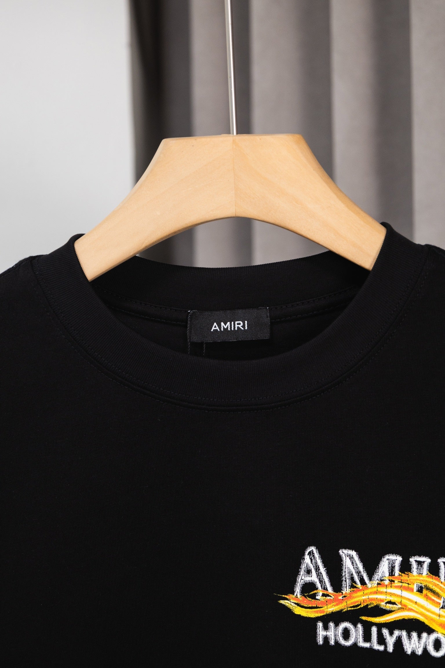 Amiri Apparel 7