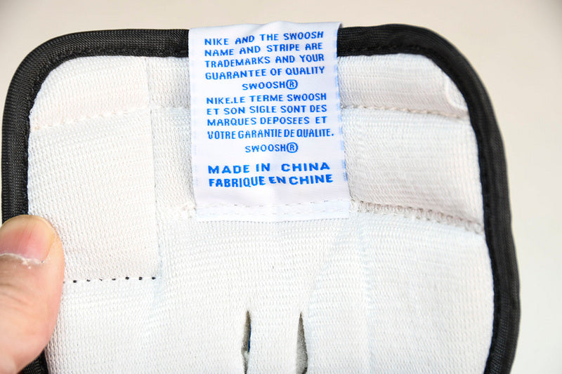 Air Jordan 1 High x Travis Fragment