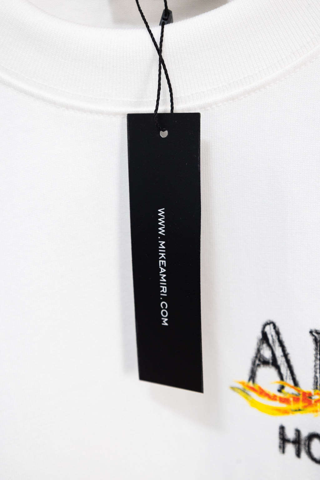 Amiri Apparel 8