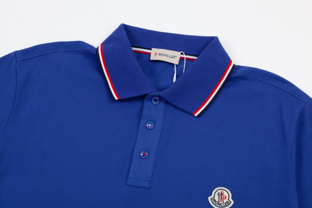 Moncler Apparel 10