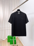 Dior Apparel 9