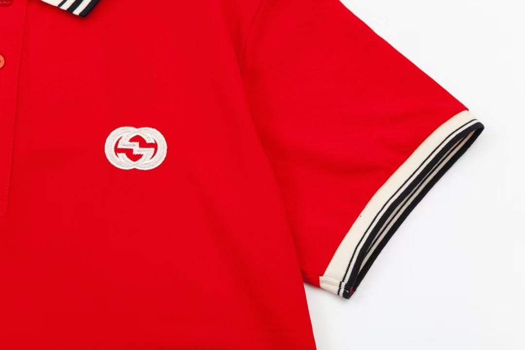 Gucci Apparel 4