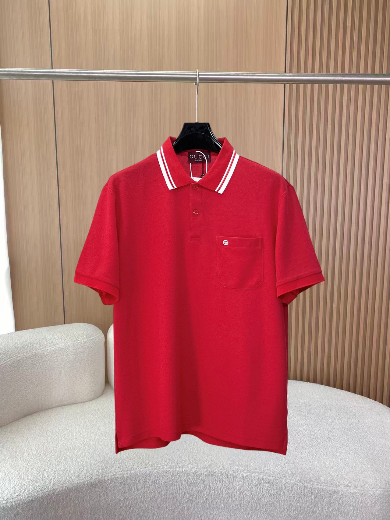 Gucci Apparel 18