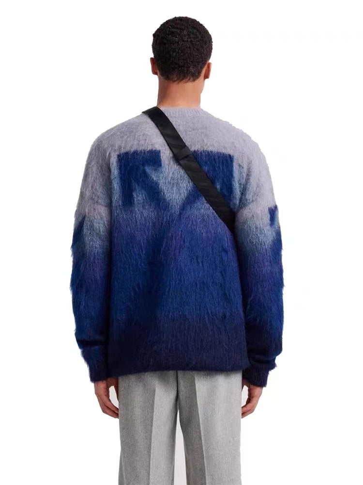 Off-White Sweater 5
