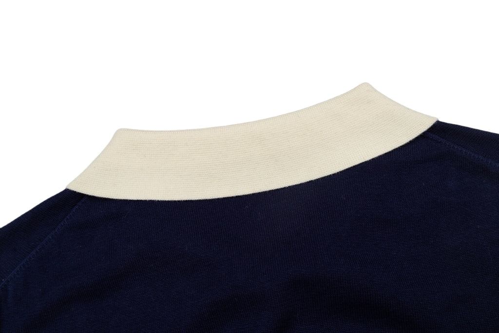 Dior Apparel 20