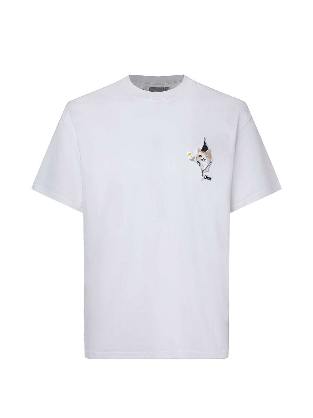 Dior Apparel 16