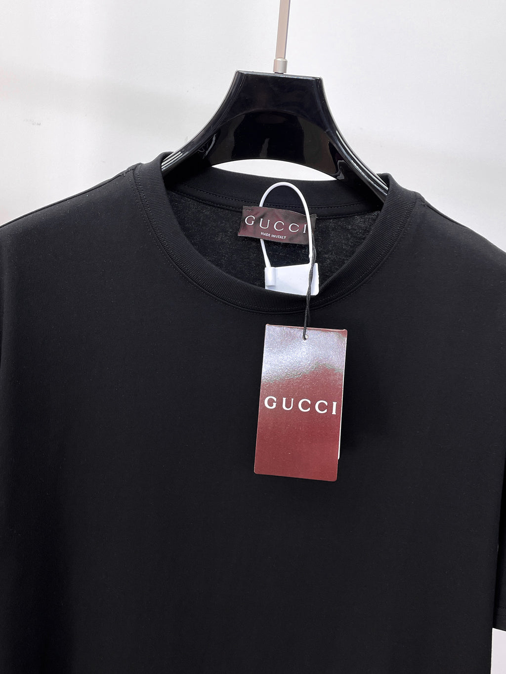Gucci Apparel 12