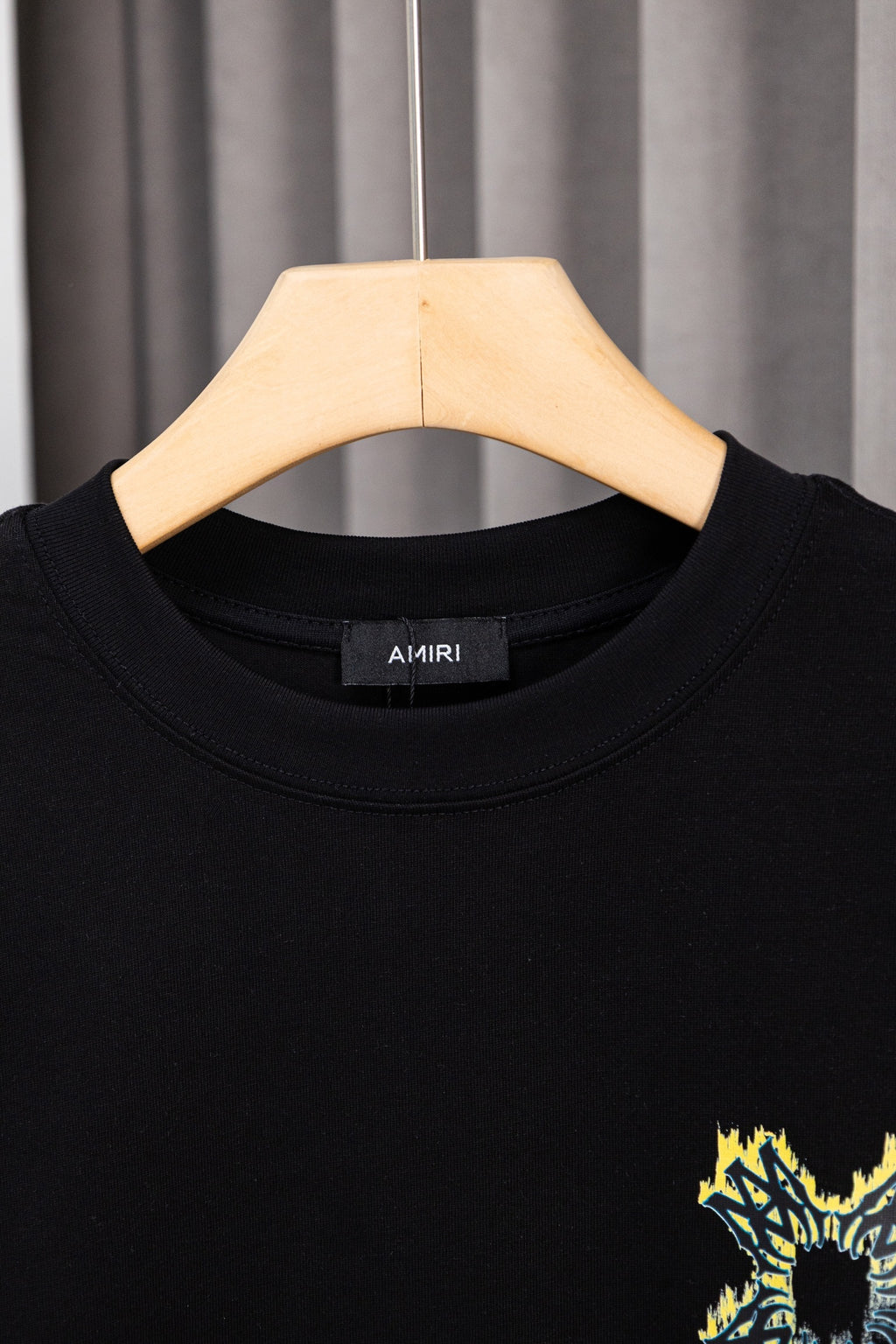 Amiri Apparel 13
