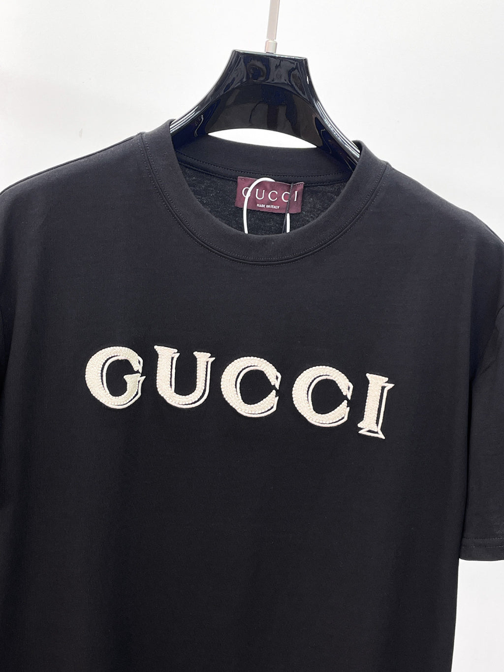 Gucci Apparel 6