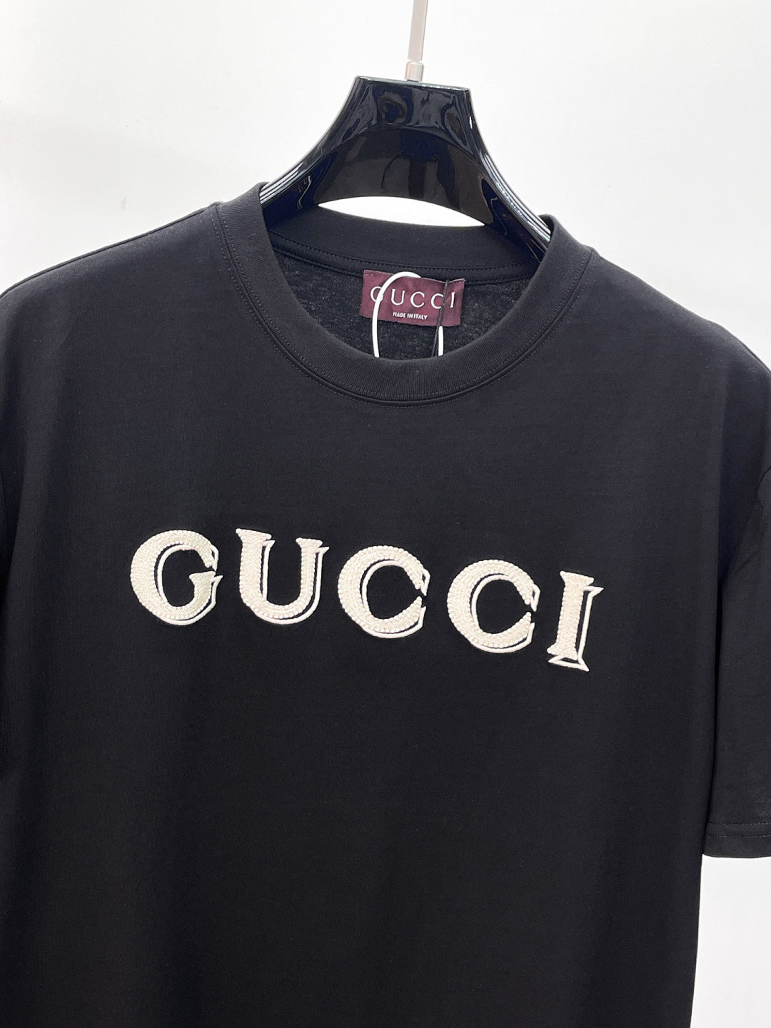 Gucci Apparel 6