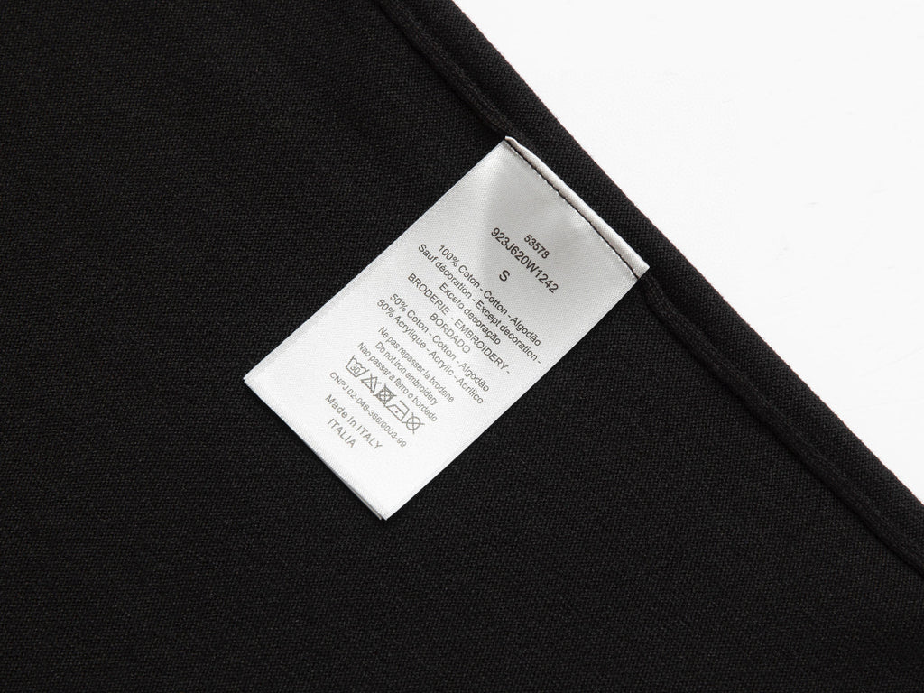 Dior Apparel 23