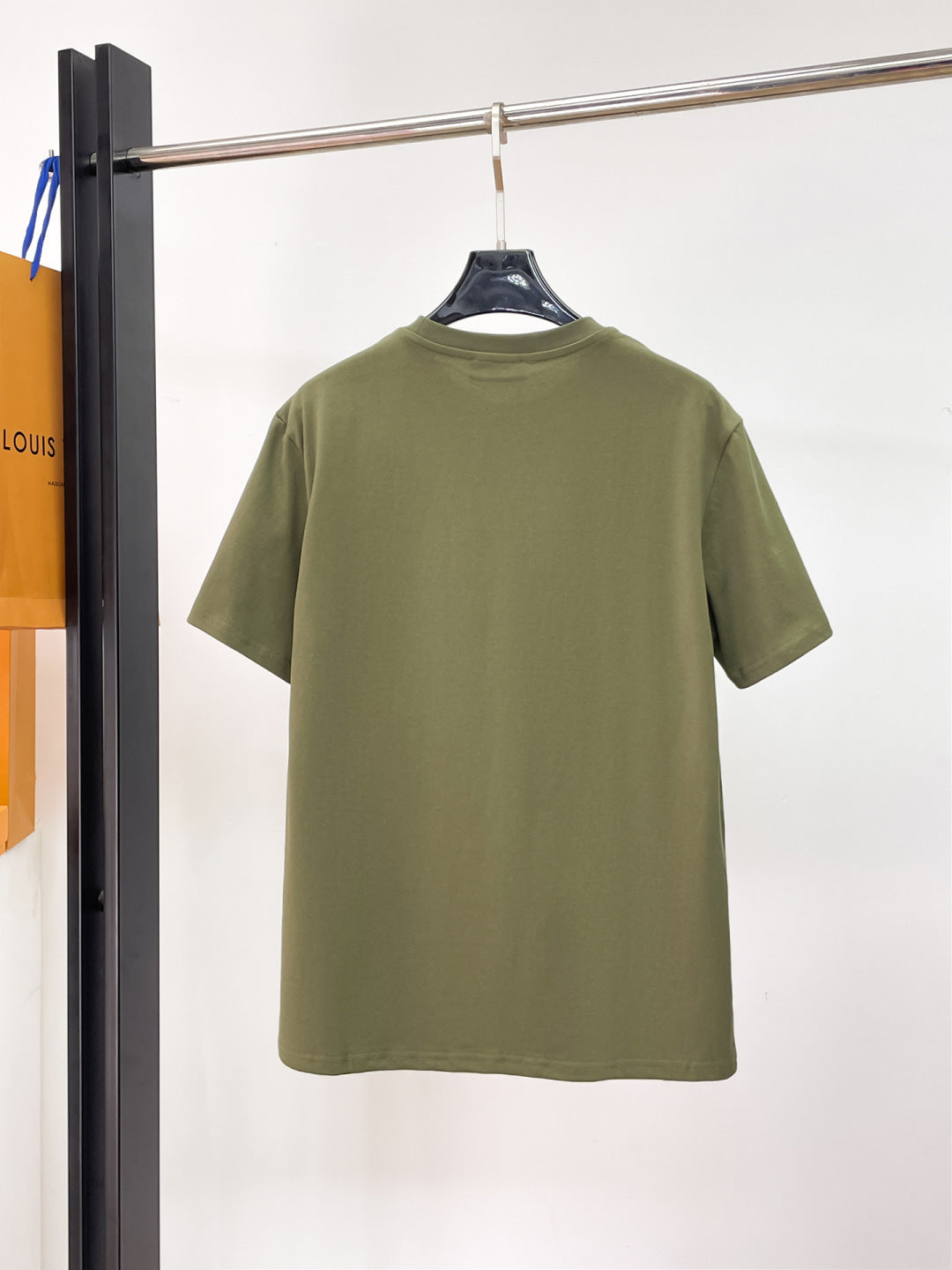 Gucci Apparel 7