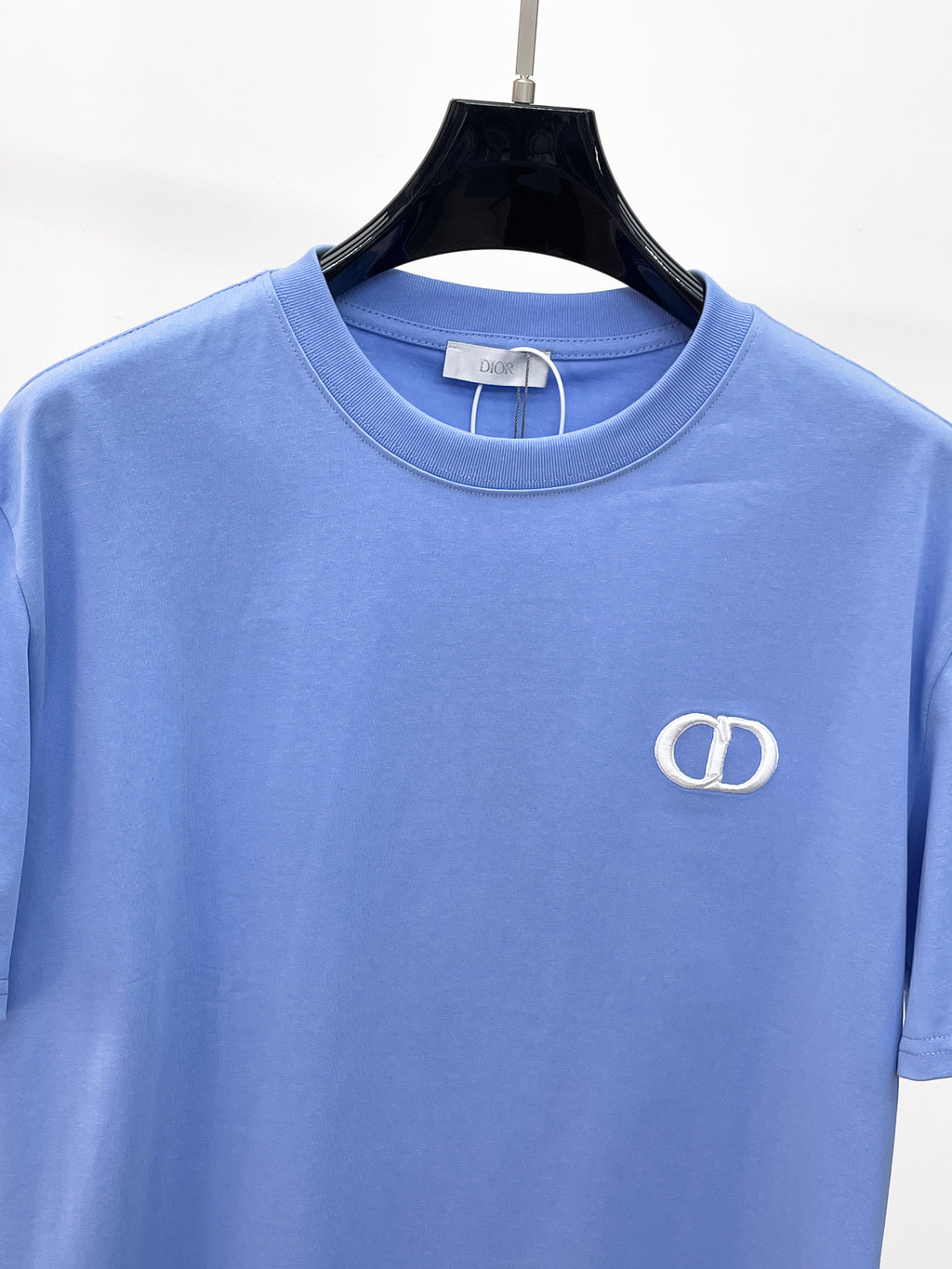 Dior Apparel 4