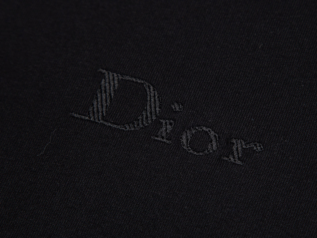 Dior Apparel 14