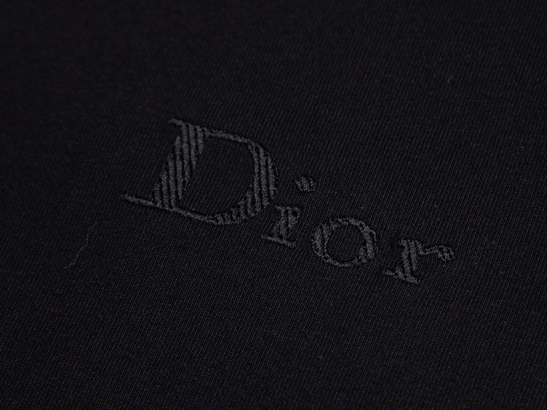 Dior Apparel 14