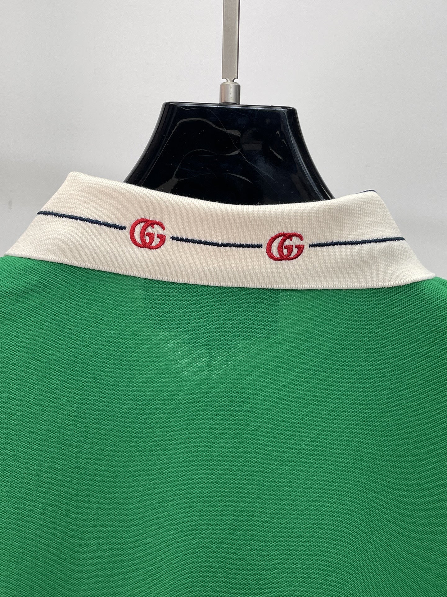 Gucci Apparel 17