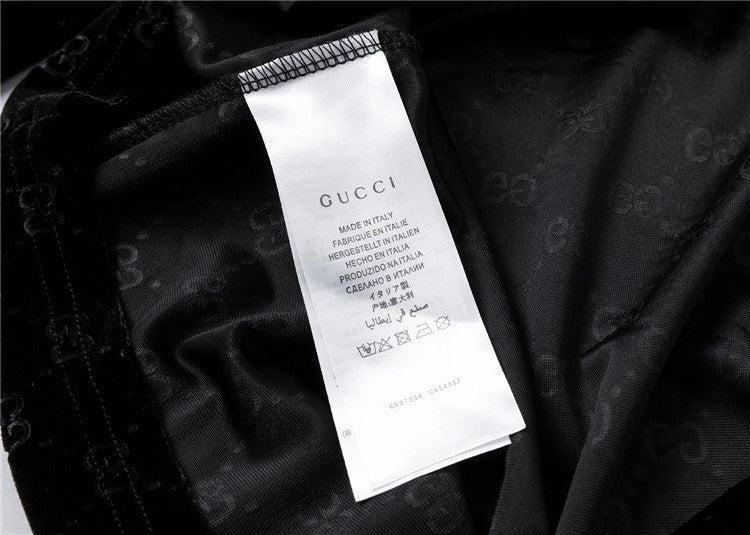 Gucci Apparel 23