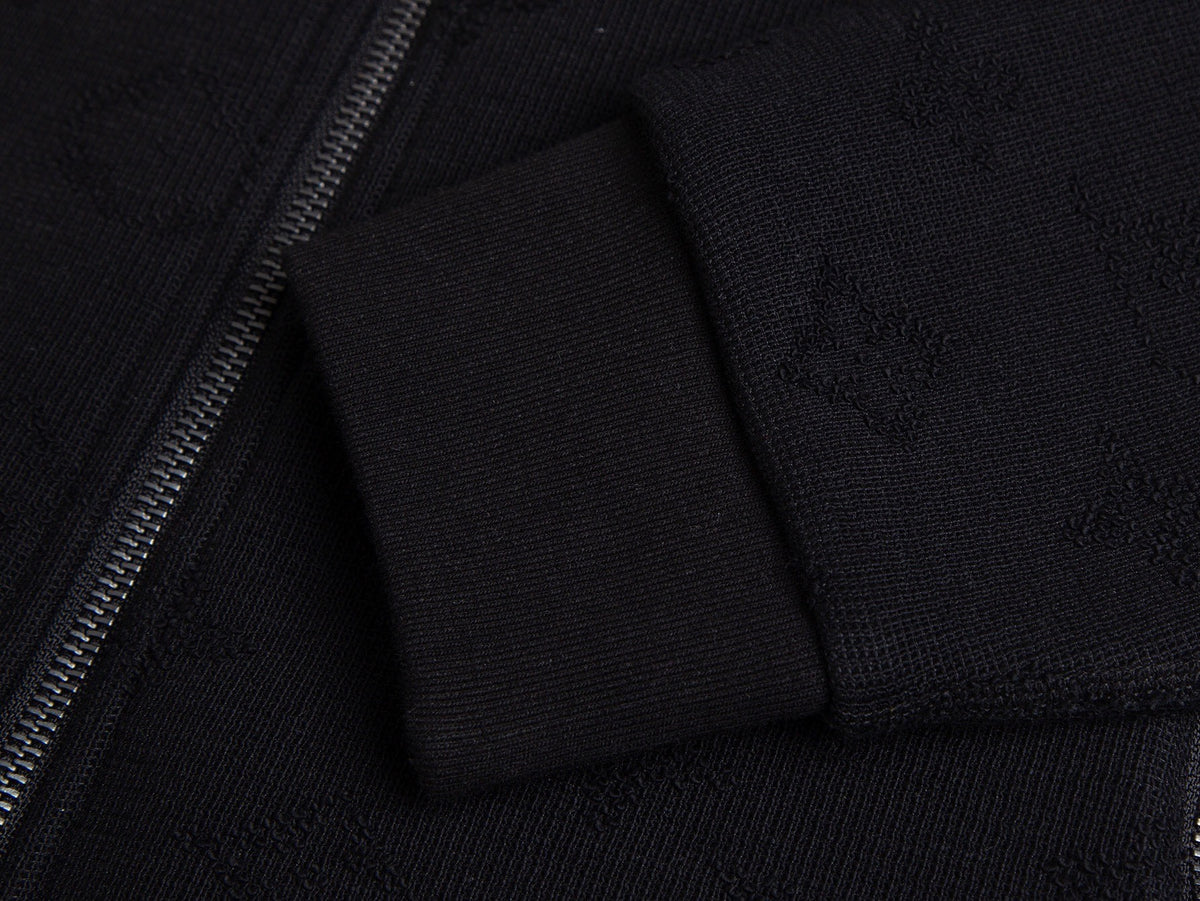 🧥 Louis Vuitton Hoodie