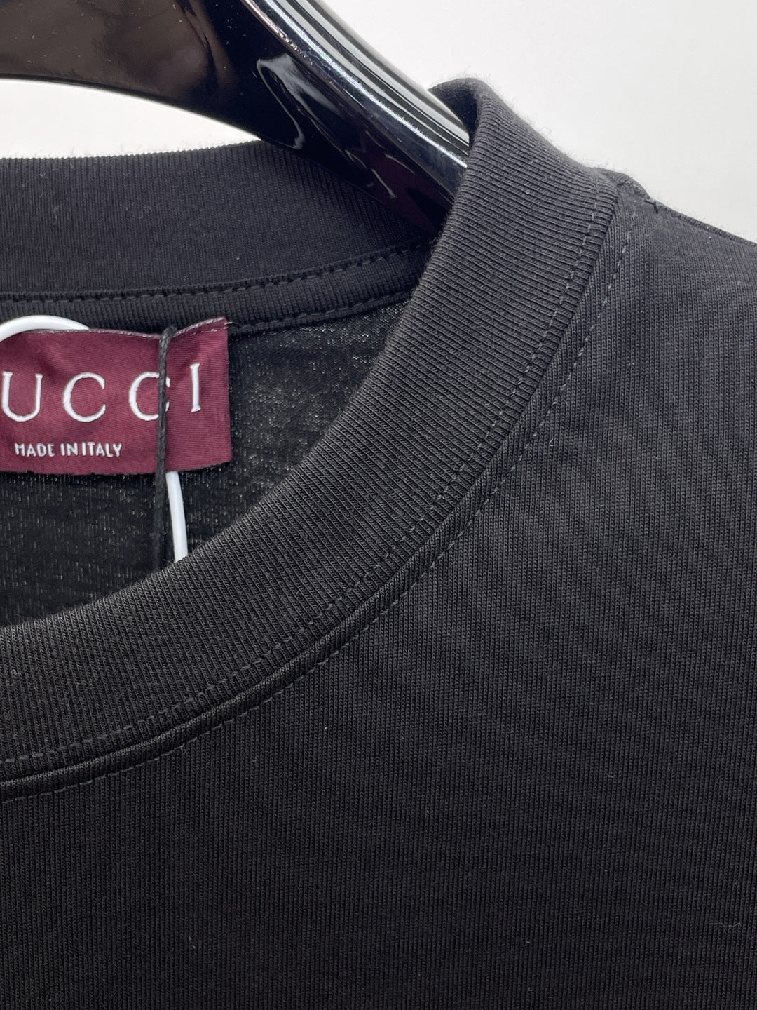 Gucci Apparel 6