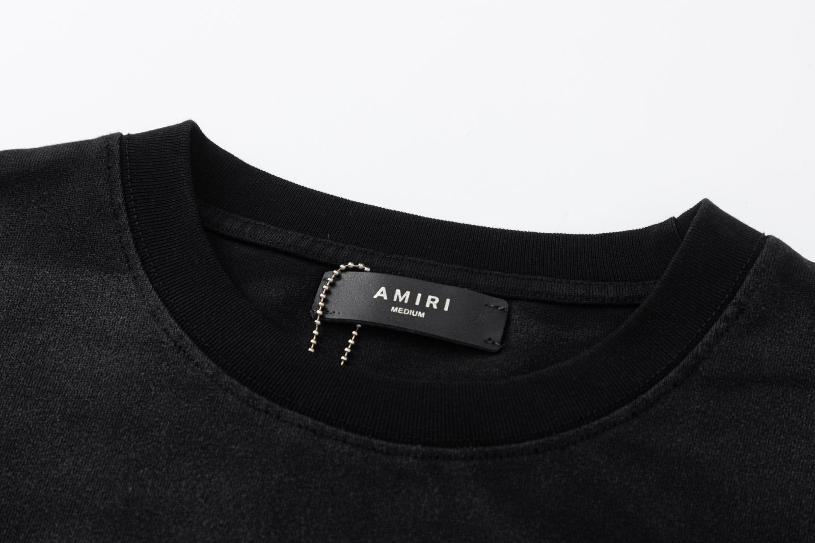 Amiri Apparel 15