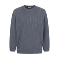 Dior Apparel 25