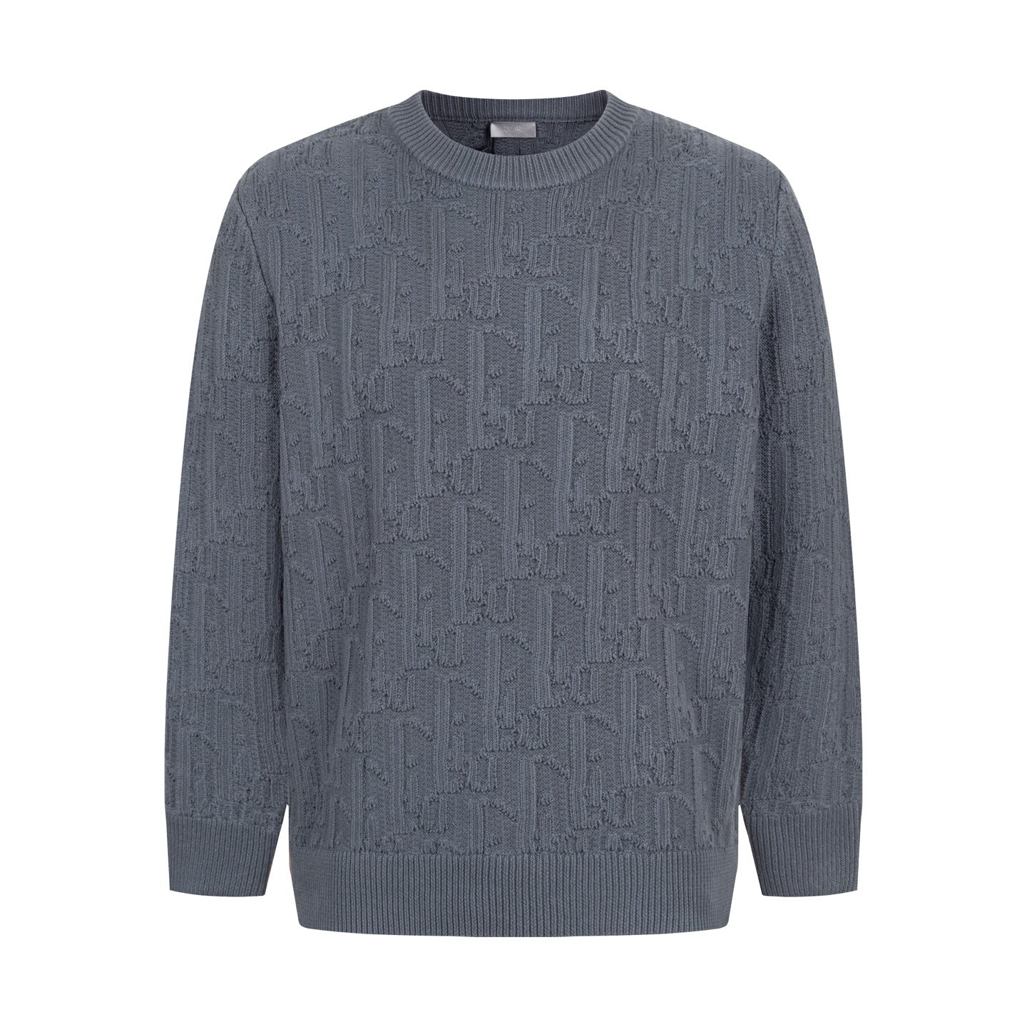 Dior Apparel 25