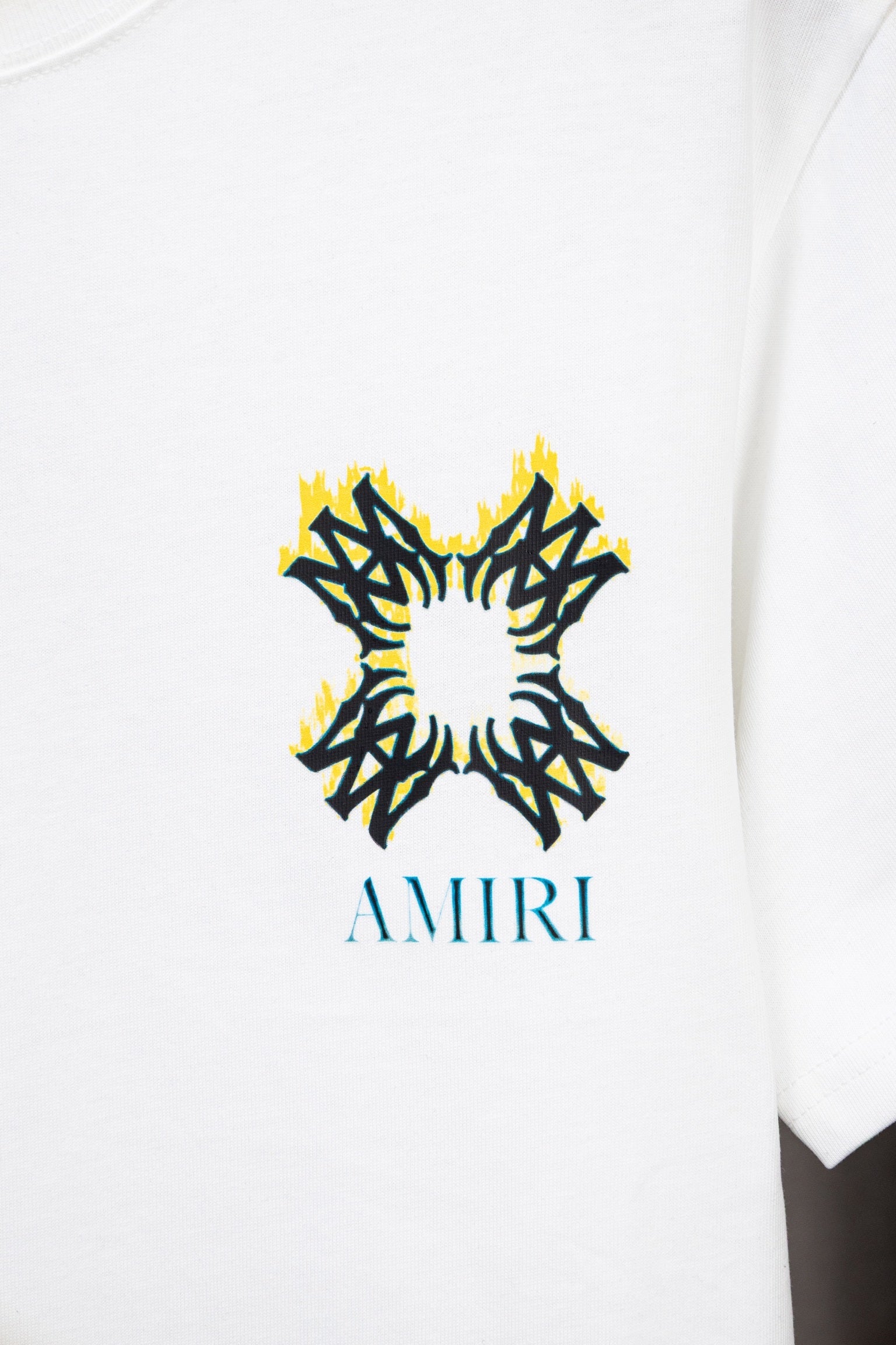 Amiri Apparel 14