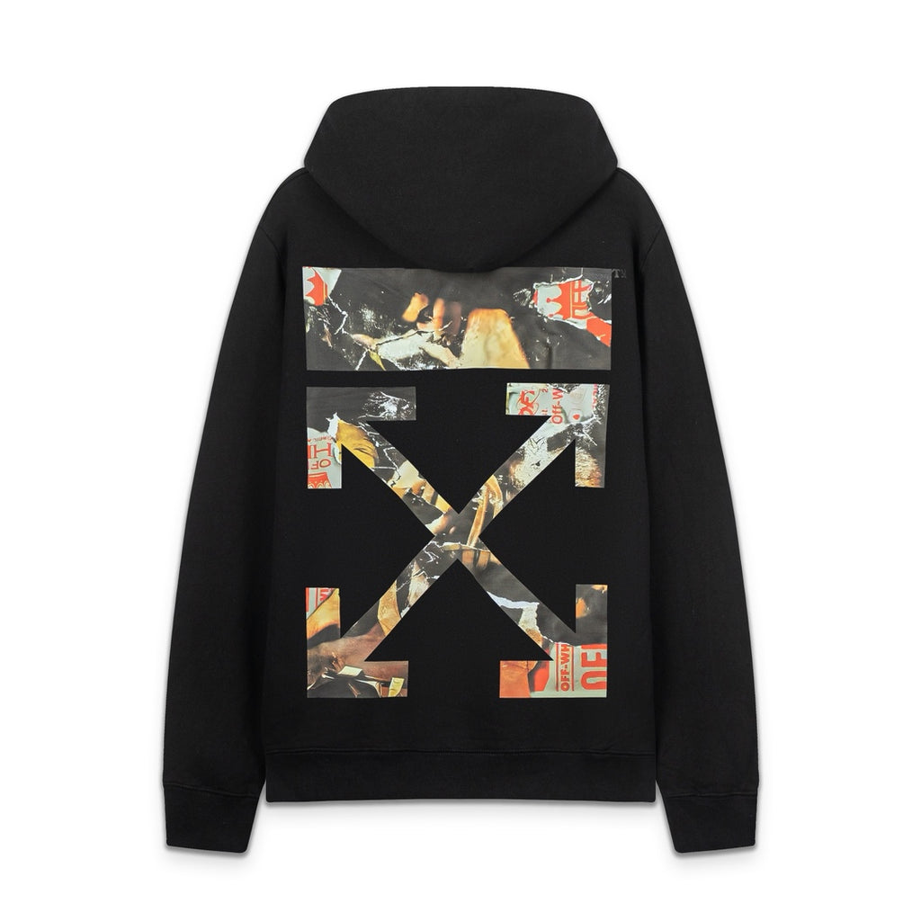 Off-White Hoodies 6
