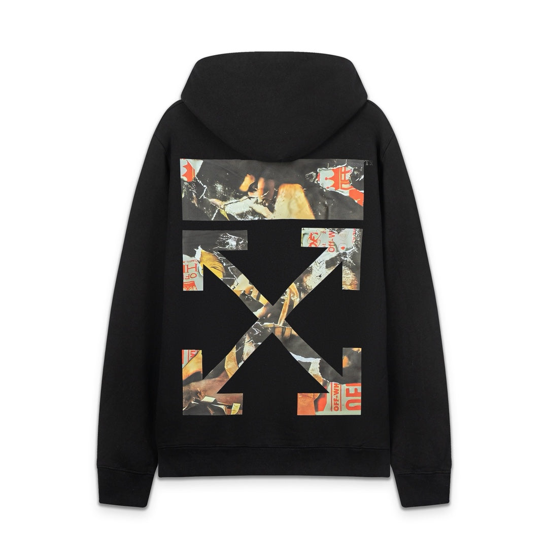 Off-White Hoodies 6