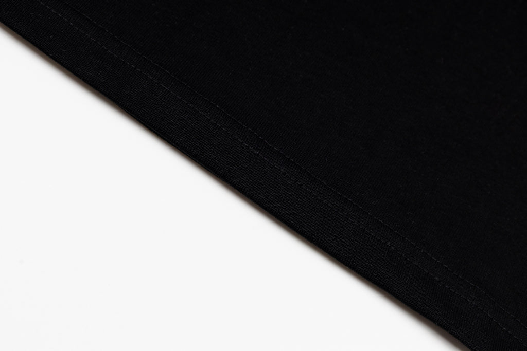 Off-White Oversized T-Shirts