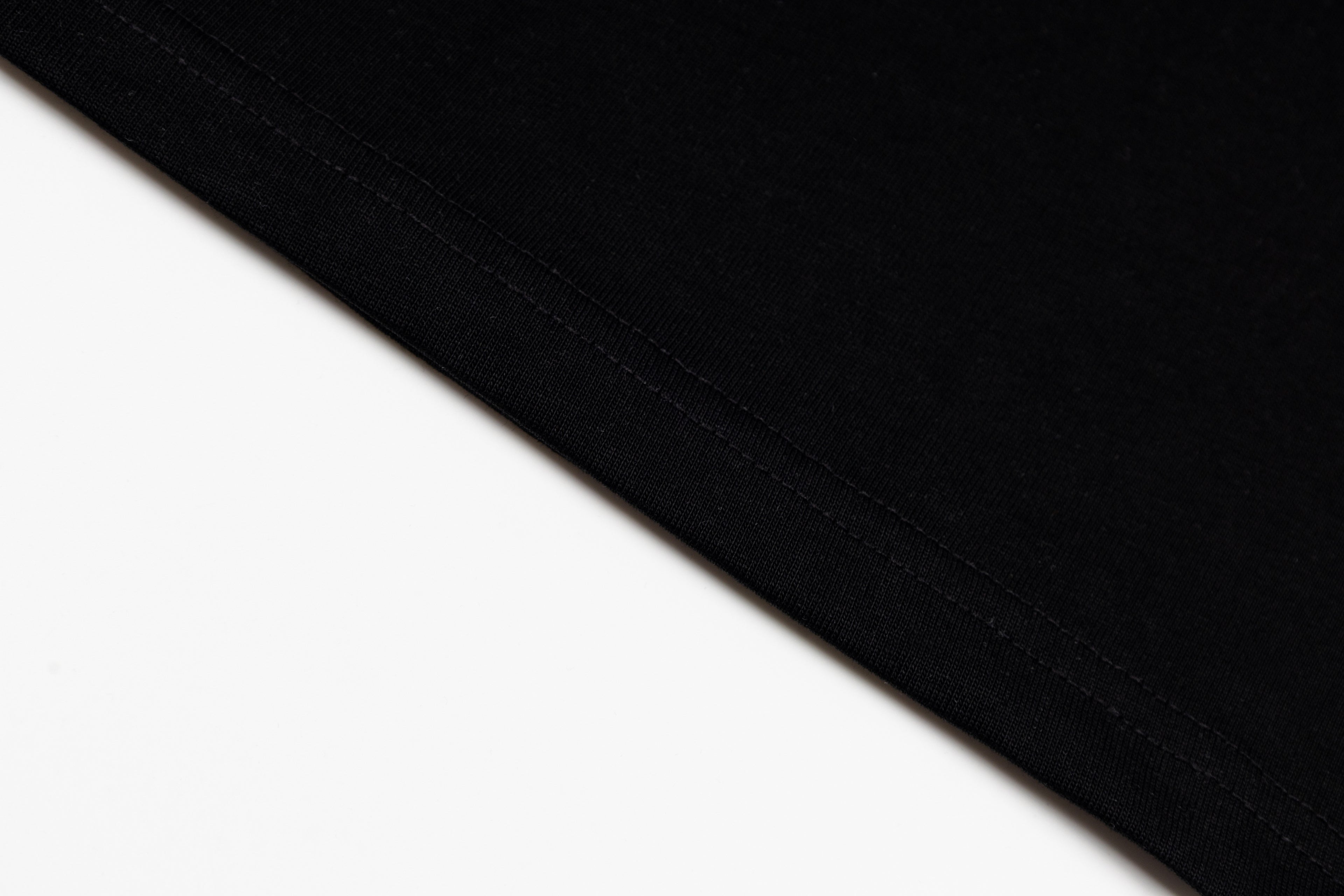 Off-White Oversized T-Shirts