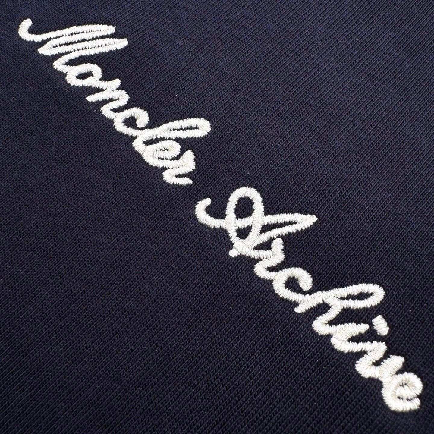 Moncler Apparel 15