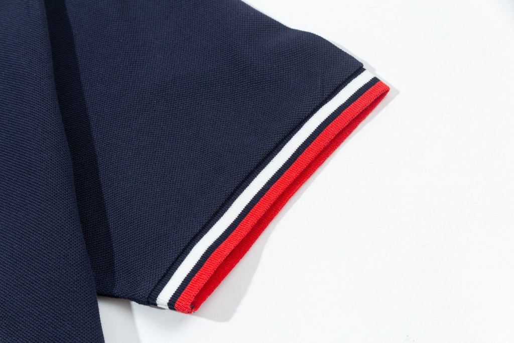 Moncler Apparel 3