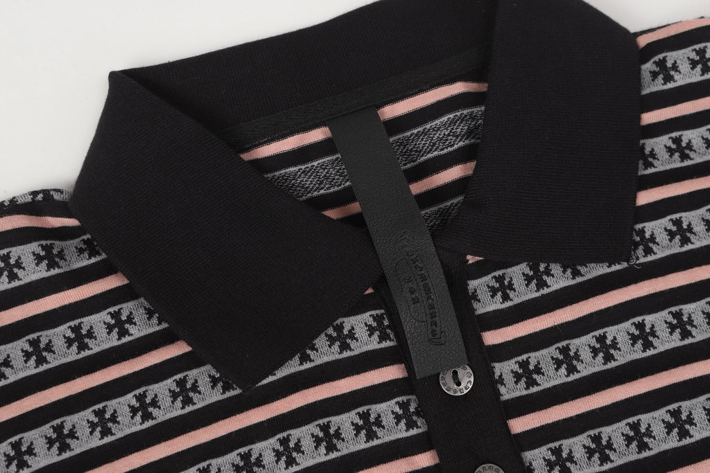 🖤 Chrome Hearts — Ropa Premium 2