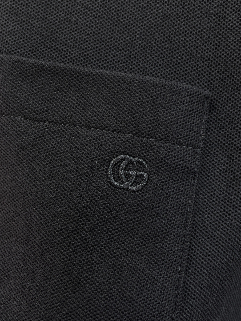 Gucci Apparel 6