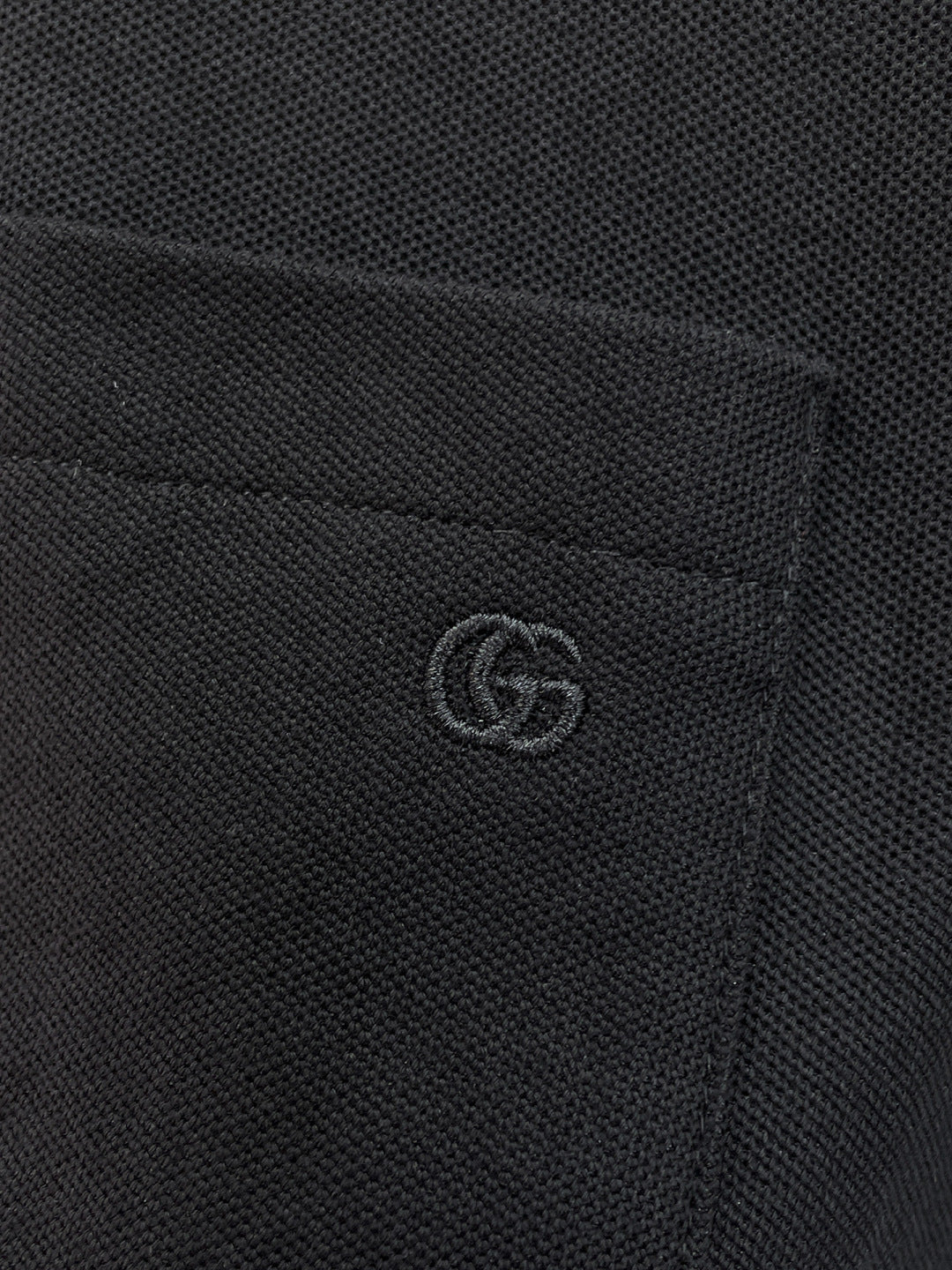 Gucci Apparel 6