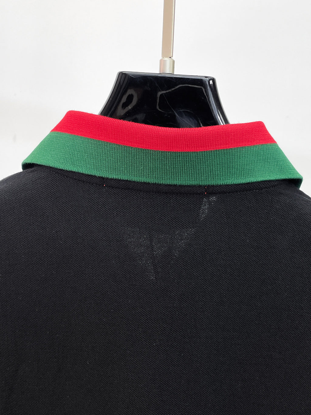 Gucci Apparel 6