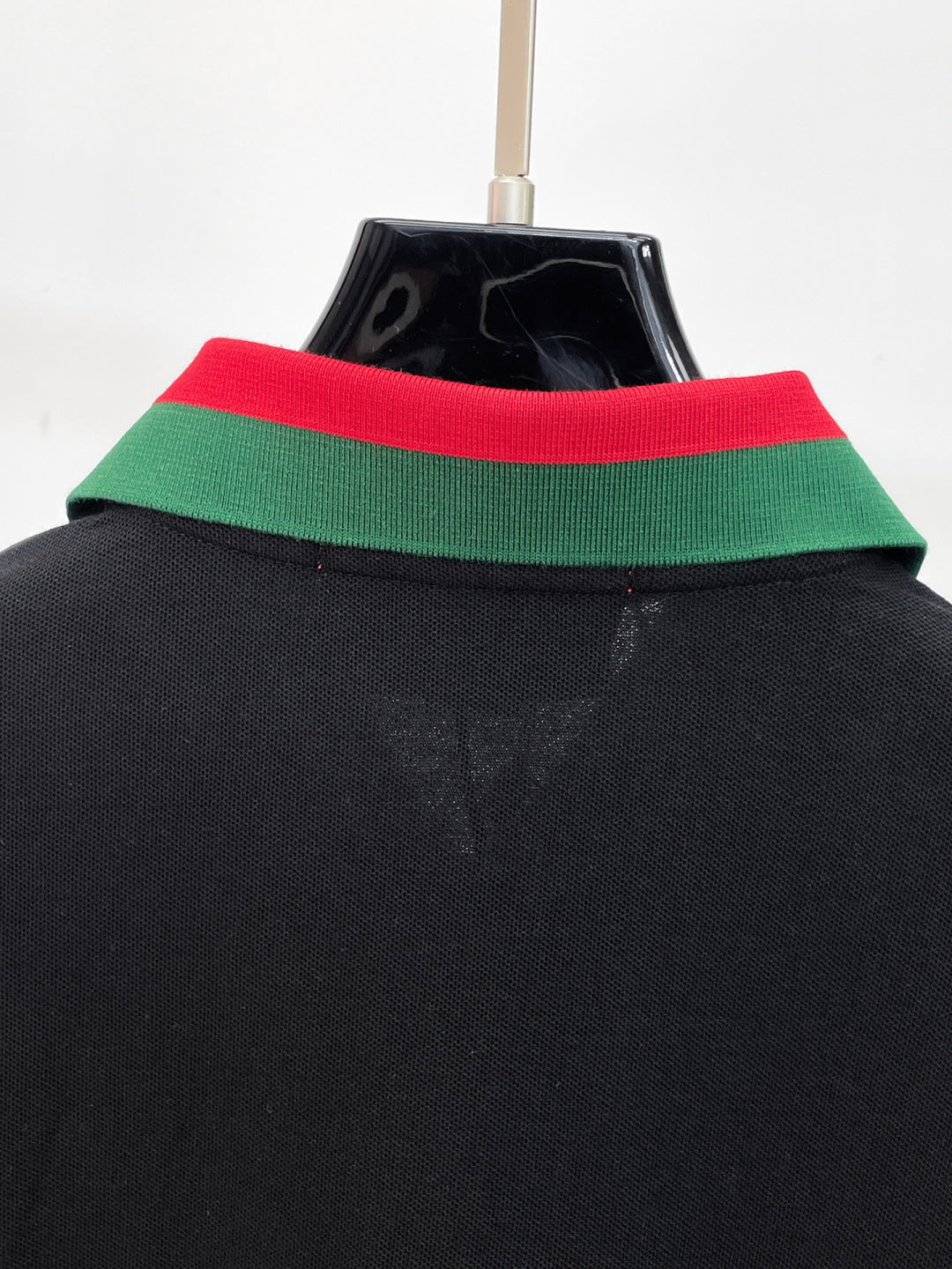 Gucci Apparel 6