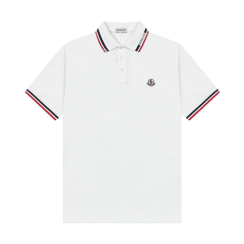 Moncler Apparel 5
