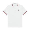 Moncler Apparel 5