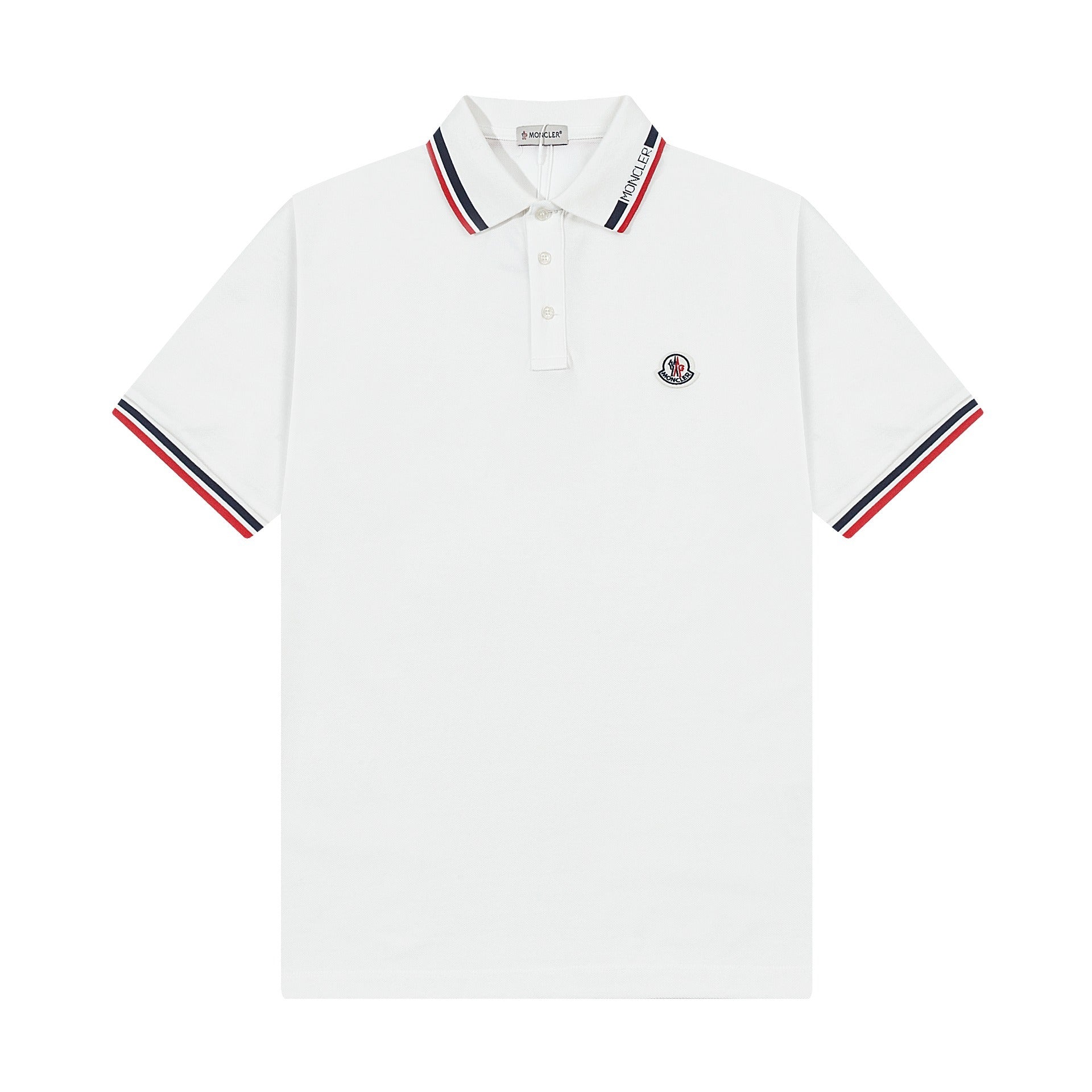 Moncler Apparel 5
