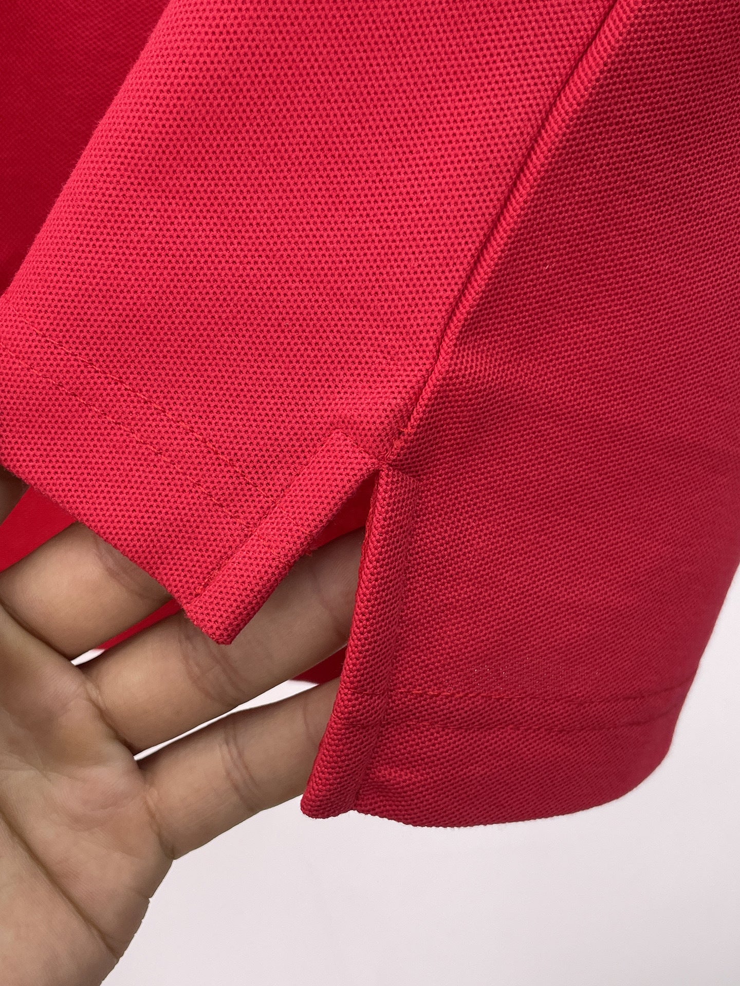 Gucci Apparel 18
