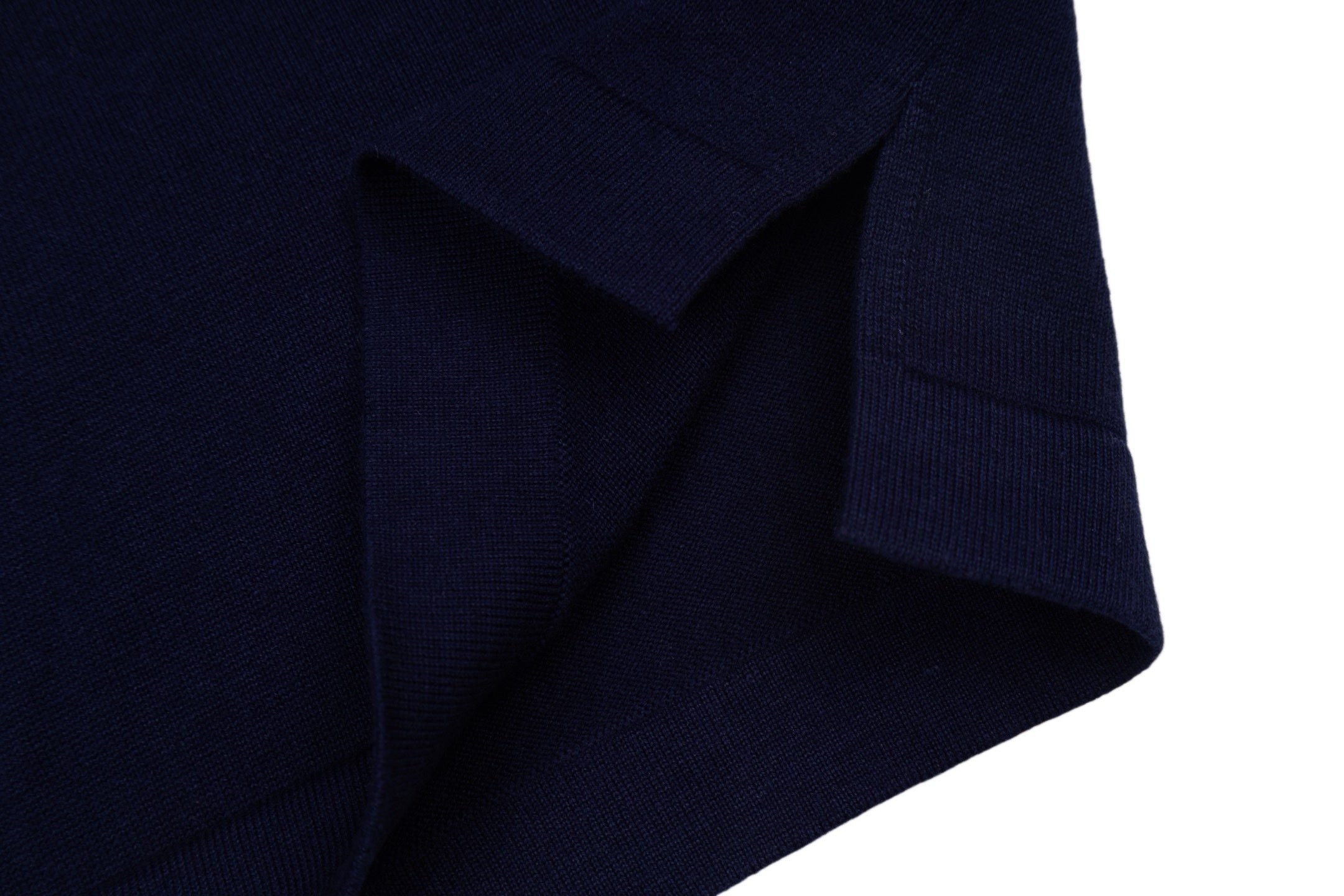 Dior Apparel 20