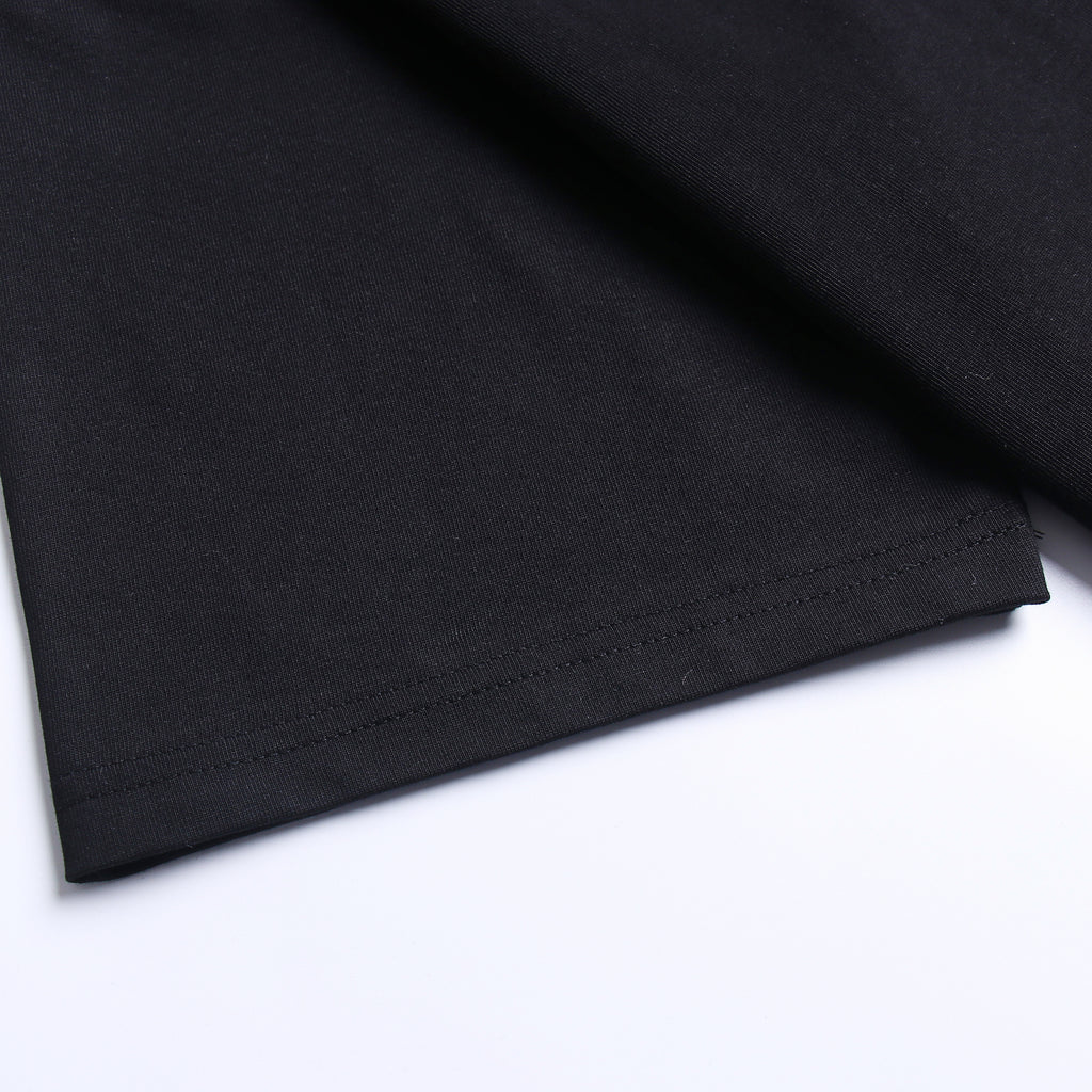 Off-White Oversized T-Shirts 16