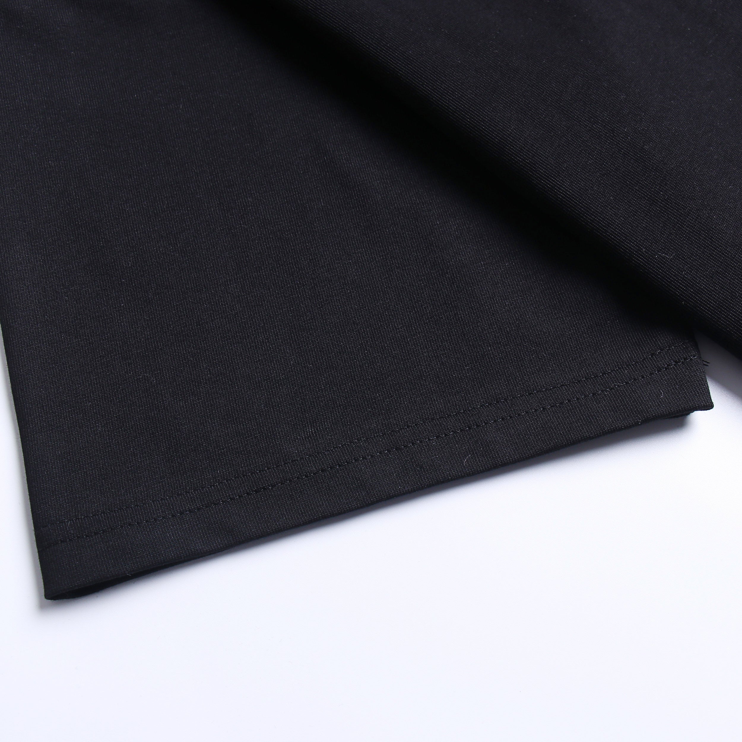 Off-White Oversized T-Shirts 16