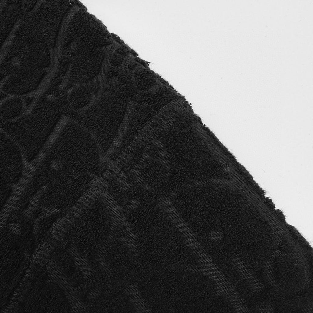 Dior Apparel 26