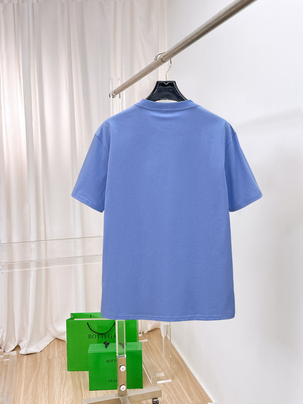 Dior Apparel 4